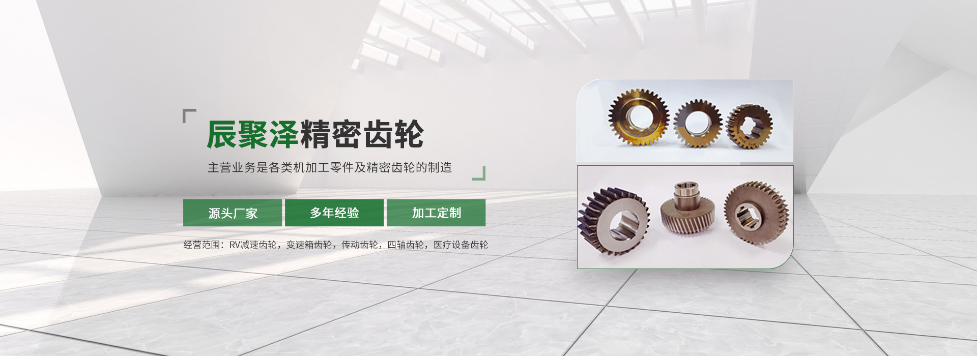 麻豆性爱免费视频
